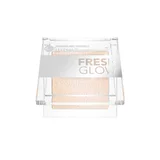 Fresh Glow Illuminating Powder