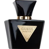 Seductive Noir for Woman, EdT 30 ml
