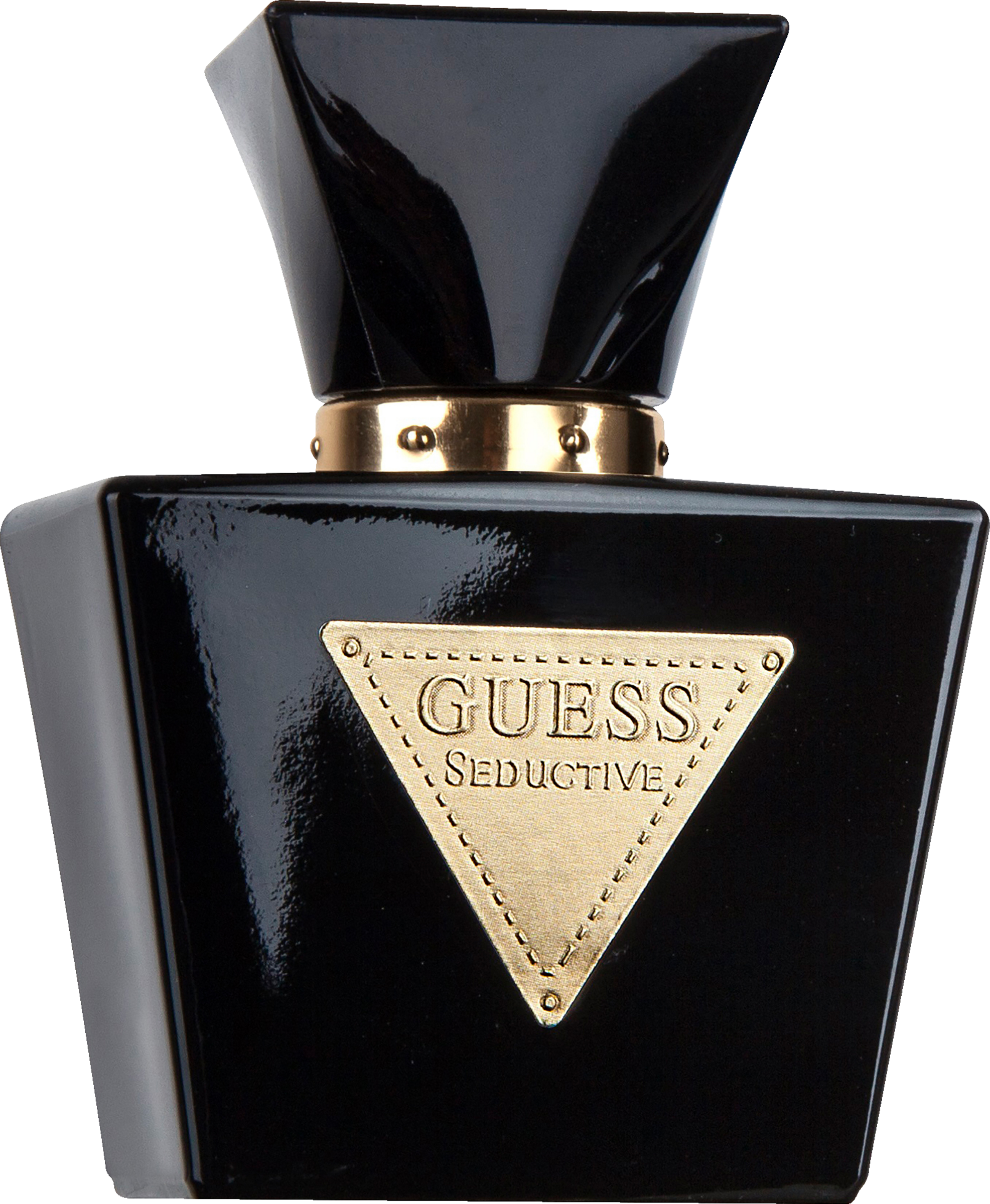 Guess Seductive Noir for Woman, EdT 30 ml
