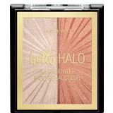 Megaglo Blushlighter - HIGHLIGHT BLING