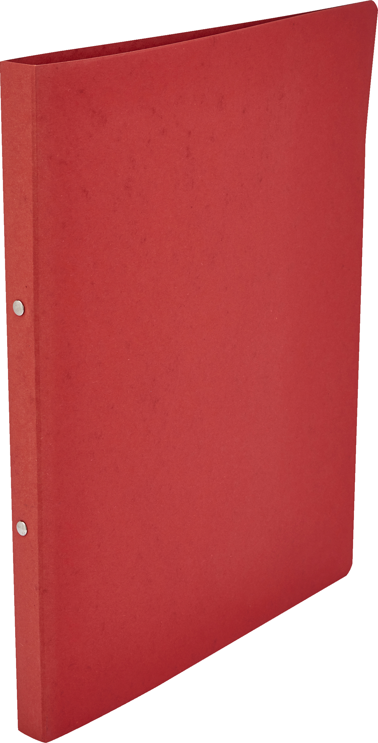 SCHREIBWELT Ringbuch 15 mm