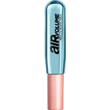 Air Volume Mega Mascara Easy Waterproof