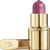 L’Oréal Paris Color Riche Satin Lippenstift 265 Rose Perle