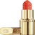 L’Oréal Paris Color Riche Satin Lippenstift 148 Chez Lui