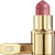 L’Oréal Paris Color Riche Satin Lippenstift 110 Made in Paris