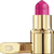 L’Oréal Paris Color Riche Satin Lippenstift 111 Oui