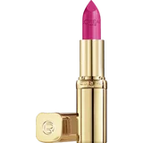 Color Riche Satin Lippenstift 111 Oui