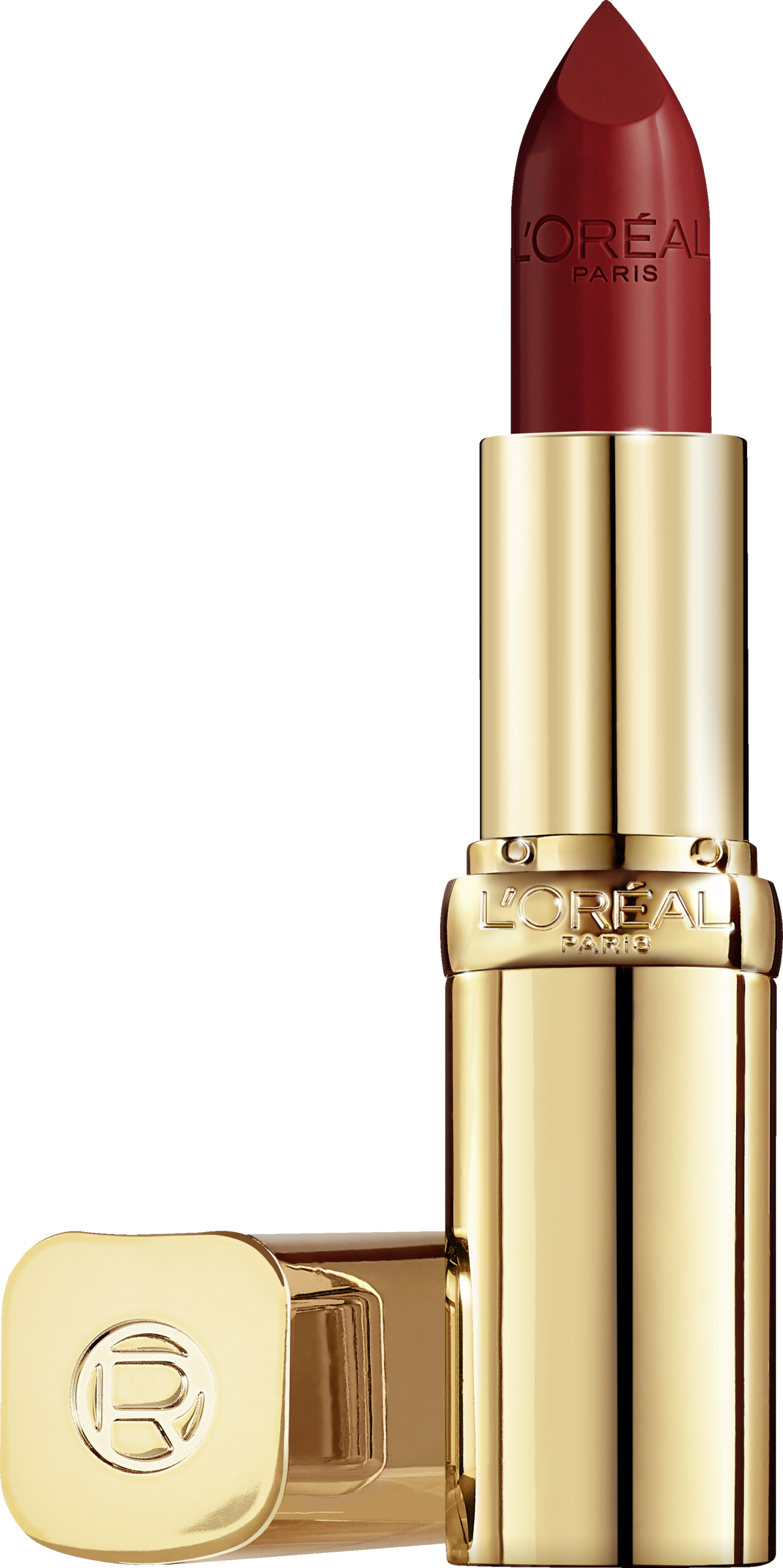 L’Oréal Paris Color Riche Satin Lippesntift 124 S'il vous plait