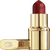 L’Oréal Paris Color Riche Satin Lippesntift 124 S'il vous plait