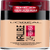 L’Oréal Paris Infaillible 24H Fresh Wear Make-up 180 Rose Sand