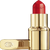 L’Oréal Paris Color Riche Satin Lippenstift 125 Maison Marai