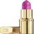 L’Oréal Paris Color Riche Satin Lippenstift 112 Paris Paris