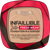 L’Oréal Paris Foundation Puder Infaillible 24h Fresh Wear Waterproof 130 True Beige