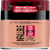 L’Oréal Paris Infaillible 24H Fresh Wear Make-up 270 Rose Sun