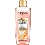 L’Oréal Paris Age Perfect Erfrischendes Gesichtswasser