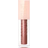 Lippenstift Lifter Gloss 008 stone