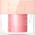 Maybelline New York Lippenstift Lifter Gloss 004 silk