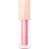 Lippenstift Lifter Gloss 004 silk