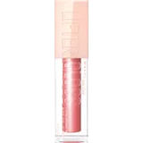 Lippenstift Lifter Gloss 006 reef