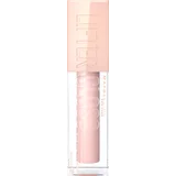 Lippenstift Lifter Gloss 002 Ice