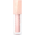 Maybelline New York Lippenstift Lifter Gloss 002 Ice