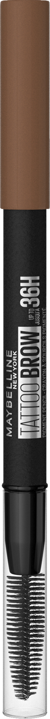 Augenbrauenstift Tattoo Brow 36H 03 Soft Brown