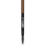 Augenbrauenstift Tattoo Brow 36H 03 Soft Brown