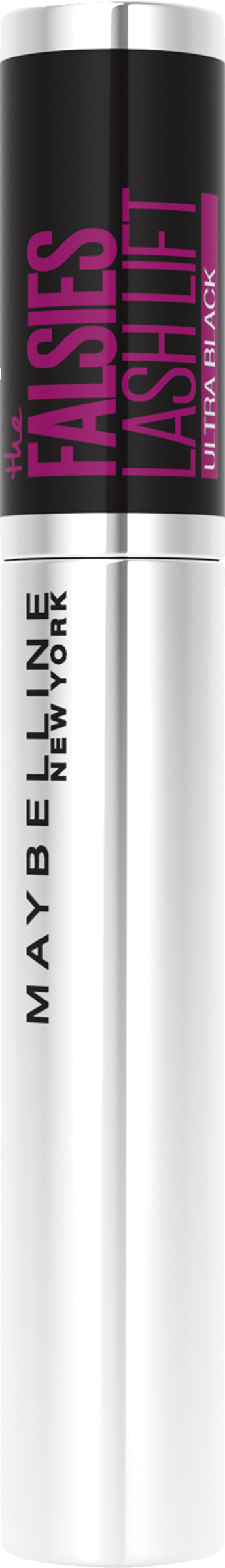 Mascara Falsie Lash Lift ultra black