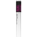 Mascara Falsie Lash Lift ultra black