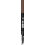 Augenbrauenstift Tattoo Brow 36H 05 Medium Brown