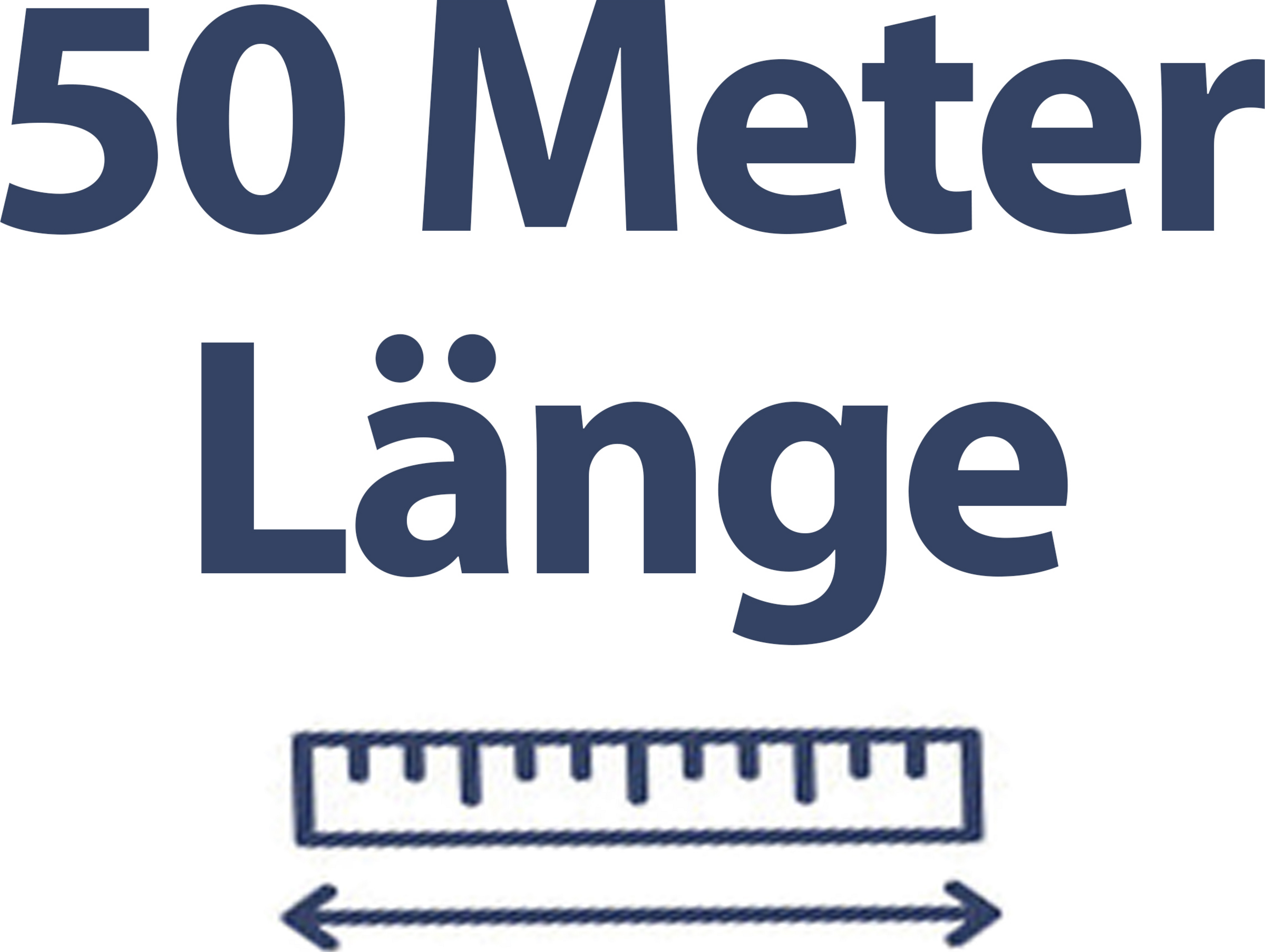 خيط أسنان غير مشمع 2