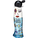 Cheap and Chic So Real, EdT 30 ml