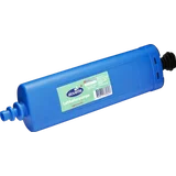 alouette Luftballonpumpe