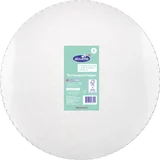 alouette Tortenboden Ø 28cm