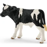 13798 Kalb, Schwarzbunt