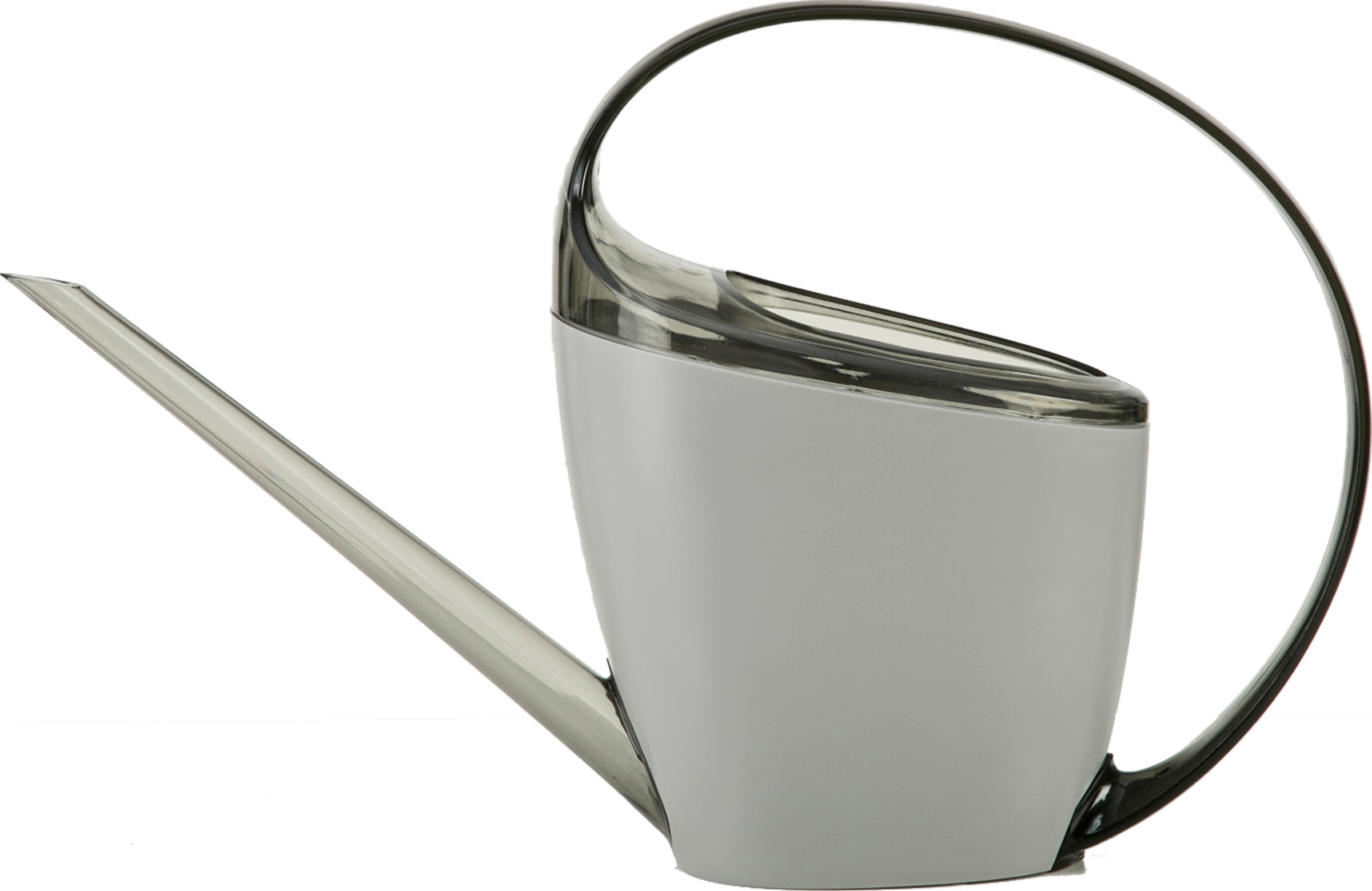 Scheurich Gieskanne 133