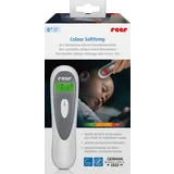 reer Colour SoftTemp 3in1 kontaktloses Infrarot-Fieberthermometer