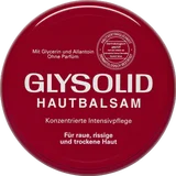 Glysolid Hautbalsam