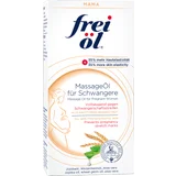 frei öl MassageÖl für Schwangere