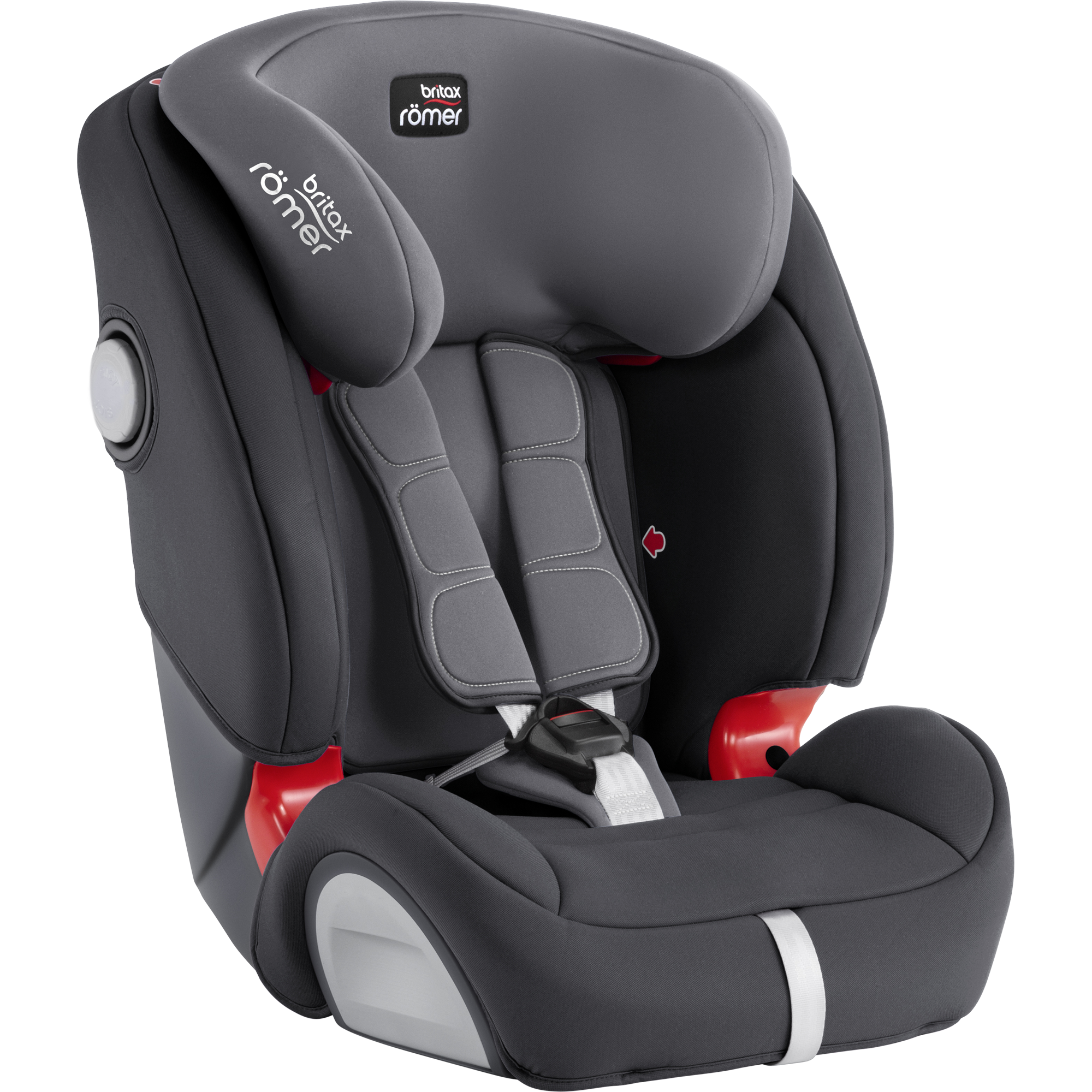 britax official website