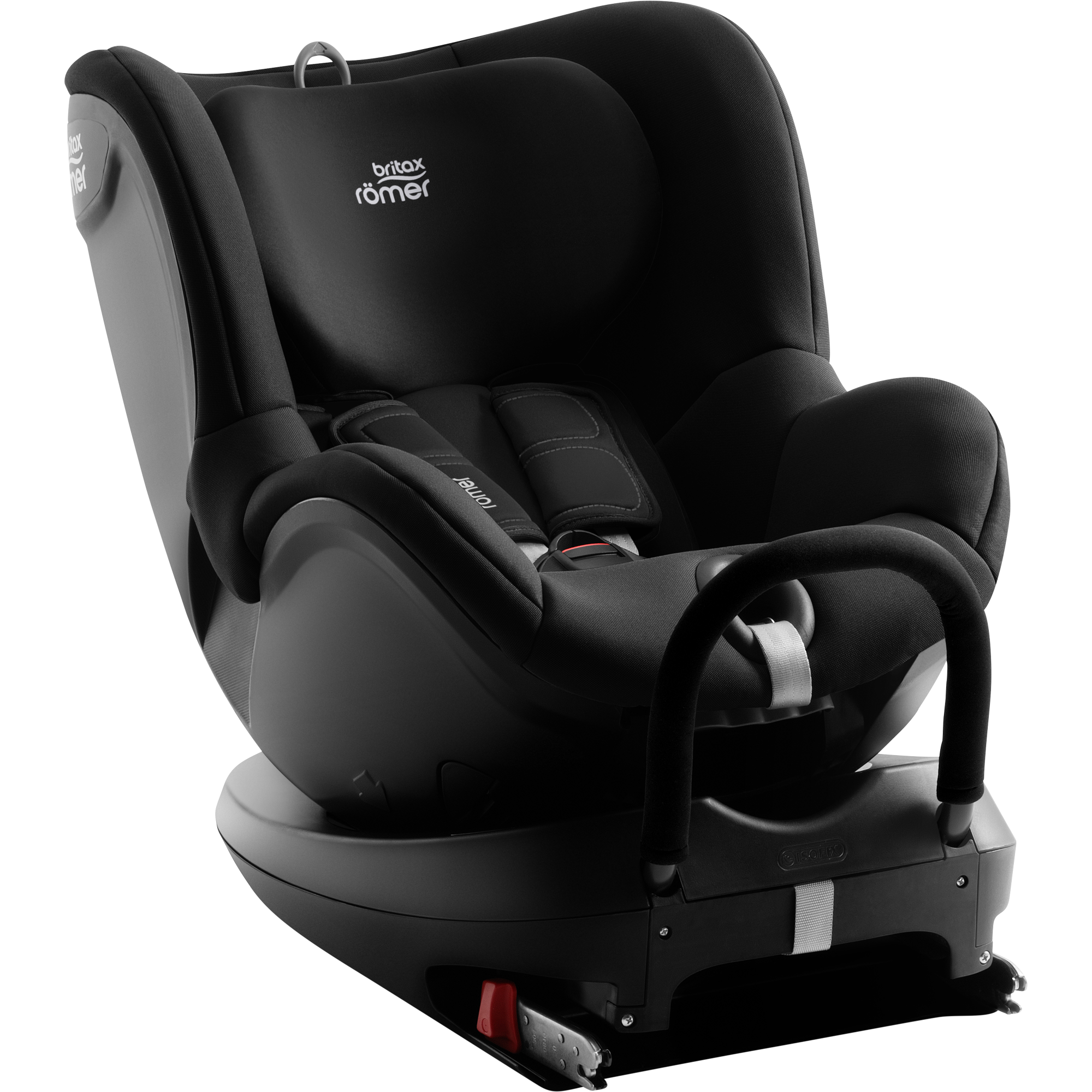 britax official website