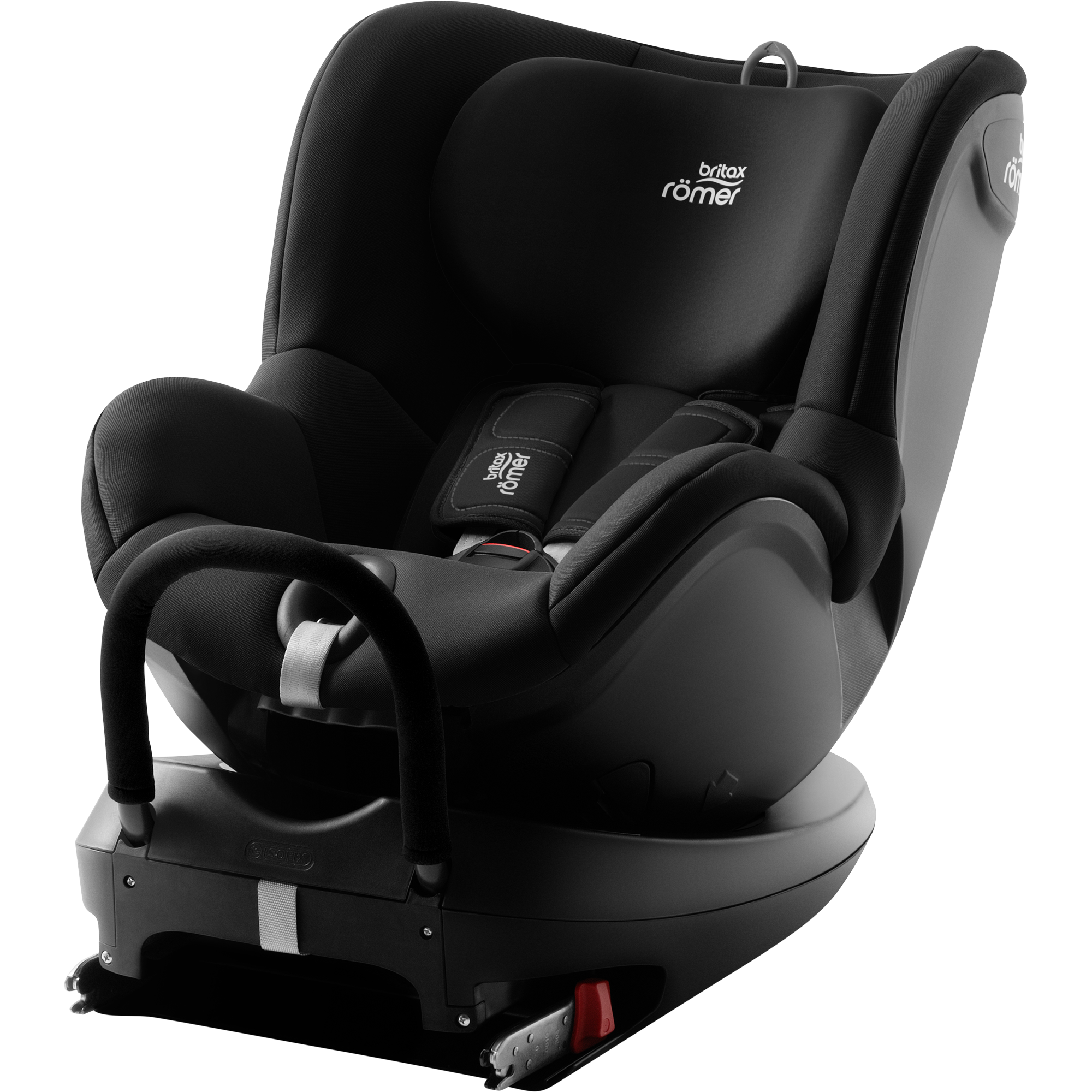 britax official website