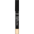 RIVAL DE LOOP Metallic Eyeshadow Stick 01 - Pearl