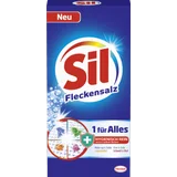 1 für Alles Fleckensalz