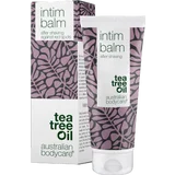Australian Bodycare Intimrasur Creme
