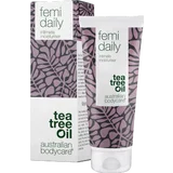 Australian Bodycare Intimgel Femi Daily