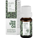 Australian Bodycare reines Teebaumöl