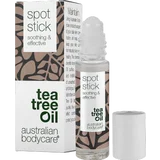 Australian Bodycare Anti-Pickel Stift Teebaumöl