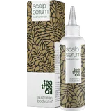 Australian Bodycare Kopfhaut-Serum Teebaumöl