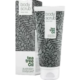 Australian Bodycare Köperpeeling Teebaumöl